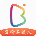 帮邦行app手机赚钱软件