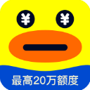 花鸭借钱app手机赚钱软件