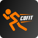 cofit官方版手机赚钱软件