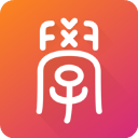 网易游戏学院app手机赚钱软件