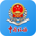 湖南税务服务平台app手机赚钱软件