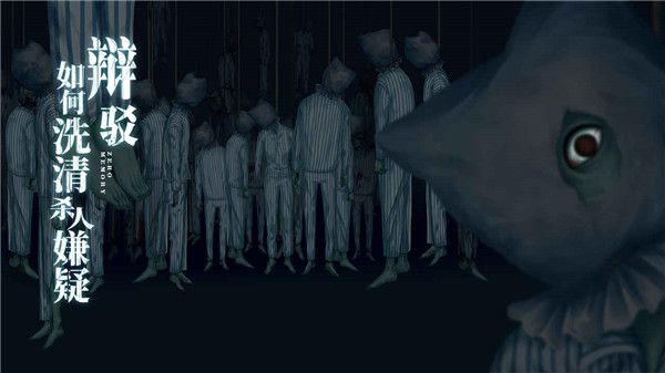 零下记忆官方版手机赚钱软件截图3