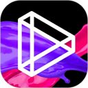 腾讯微视App手机赚钱软件