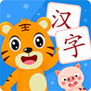 贝乐虎识字APP手机赚钱软件
