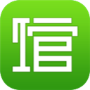 个人图书馆app手机赚钱软件