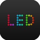 屏掌控App手机赚钱软件
