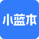 小蓝本ios版手机赚钱软件