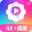 闪动壁纸最新版手机赚钱软件