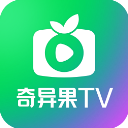 银河奇异果app手机赚钱软件