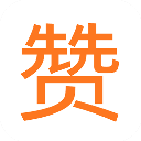 赞题库搜题app手机赚钱软件