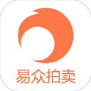 易众拍卖行app手机赚钱软件