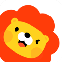 叮咚乐园app手机赚钱软件