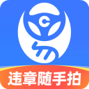 车行易查违章app手机赚钱软件