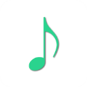 五音助手App手机赚钱软件