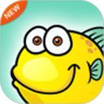 泡泡水族app手机赚钱软件