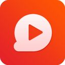 接招小视频剪辑app手机赚钱软件