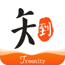 智慧树知到APP学生版手机赚钱软件