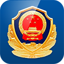 赣警办APP手机赚钱软件