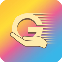 兴业企业银行app手机赚钱软件