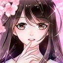 恋恋花名册游戏手机赚钱软件