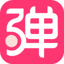 第一弹官方版手机赚钱软件