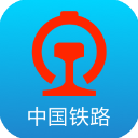 铁路12306App手机赚钱软件