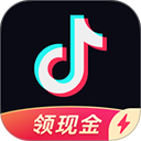 抖音极速版App手机赚钱软件