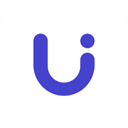 U净App手机赚钱软件