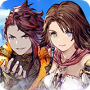 FFBE幻影战争国际服手机赚钱软件