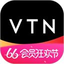 VTN App手机赚钱软件