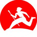 西影视频App手机赚钱软件