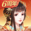 花之舞小米版手机赚钱软件
