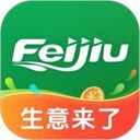 Feijiu网App手机赚钱软件