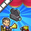 电影工坊物语ios版(Silver Screen Story)手机赚钱软件