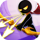 火柴人神射手国际版最新版(Stickman Master)手机赚钱软件