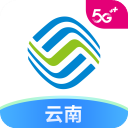 云南移动和生活app手机赚钱软件