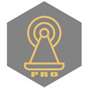 华为锁lte频段软件(Cellular Pro)手机赚钱软件