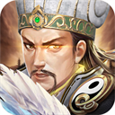 三国世界九游版手机赚钱软件