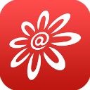 掌上生活App苹果版手机赚钱软件