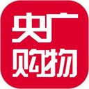 央广购物App手机赚钱软件