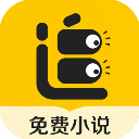 追读小说App手机赚钱软件