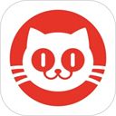 猫眼App手机赚钱软件