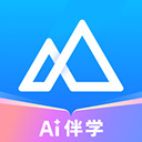 嗨学课堂ios版手机赚钱软件