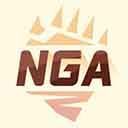 nga玩家社区app手机赚钱软件