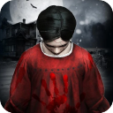 无尽噩梦1(Endless Nightmare)手机赚钱软件