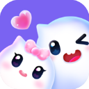 恋爱语音App手机赚钱软件
