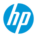 HP打印服务插件官方版手机赚钱软件
