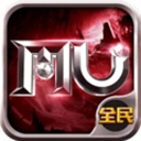 全民奇迹小米客户端手机赚钱软件