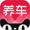 天猫养车app手机赚钱软件