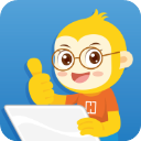 云阅卷app手机赚钱软件